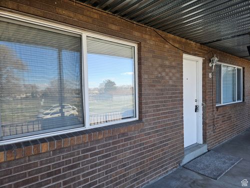 apt-15-3673 2200, Salt Lake City, UT, 84119-6803 | Card Image
