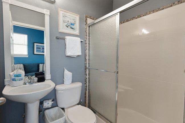 77 mark st-60 | Image 27
