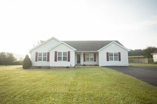 307 Karla Cir, Russellville, KY, 42276-9441 | Card Image