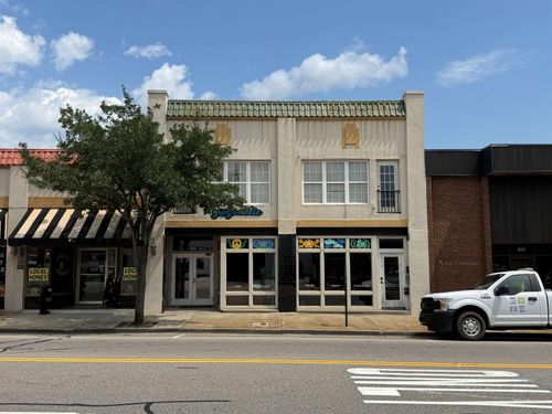 408 Main St., Conway, SC, 29526 | Card Image