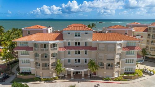2c-south-355 Harbour Dr, Humacao, PR, 00791-6243 | Card Image