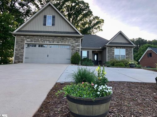 379 Riveroak Road, inman, SC, 29349 | Card Image