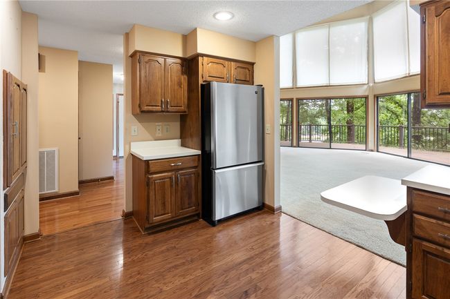 14 Windlass Ct, House other with 3 bedrooms, 4 bathrooms and null parking in Salem SC | Image 11