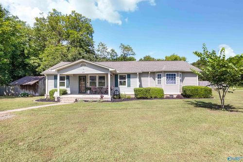 495 Mill Bluff Rd, Union Grove, AL, 35175-9390 | Card Image