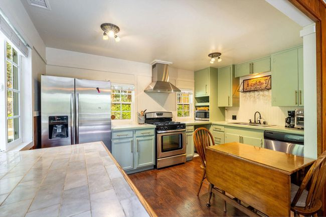 53545DoubleViewDr-9 | Image 10
