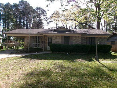 9295 Savanna Dr, Shreveport, LA, 71118-3240 | Card Image