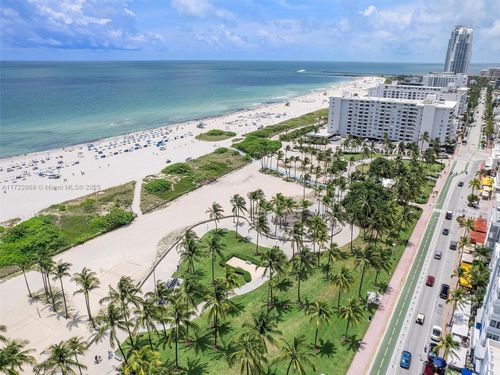 apt-315-710 Washington Ave, Miami Beach, FL, 33139-6204 | Card Image