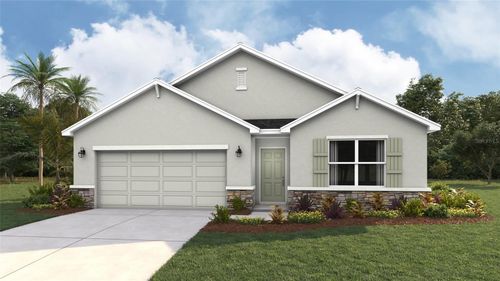 18219 Beehive Ter, LAKEWOOD RANCH, FL, 34211-1530 | Card Image