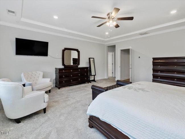 042-Primary Bedroom | Image 38