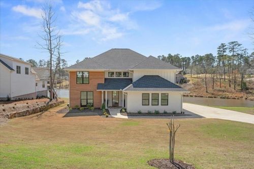 1270 Glen Eagle Dr, Greensboro, GA, 30642-6140 | Card Image
