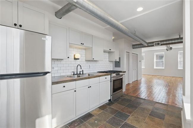 5111 Penn Ave, Home with 0 bedrooms, 0 bathrooms and 2 parking in Pittsburgh PA | Image 21