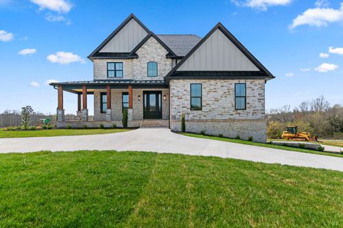 1055 Bravo Ln, Forest, VA, 24551-5288 | Card Image