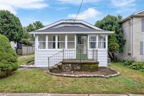 1056 Belden Ave, Akron, OH, 44310-1753 | Card Image