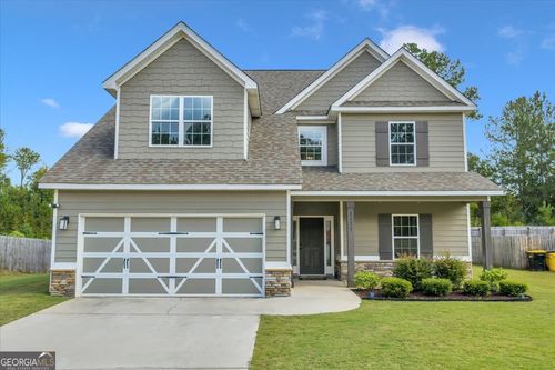 1177 Victorian Blvd, Forsyth, GA, 31029-4796 | Card Image