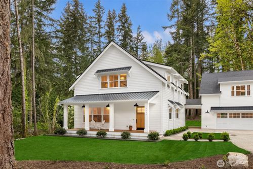 4948 Ne North Tolo Rd, Bainbridge Island, WA, 98110-3462 | Card Image