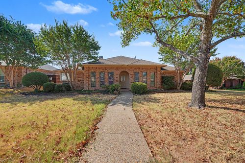 1230 Lochness Ln, Garland, TX, 75044-3426 | Card Image