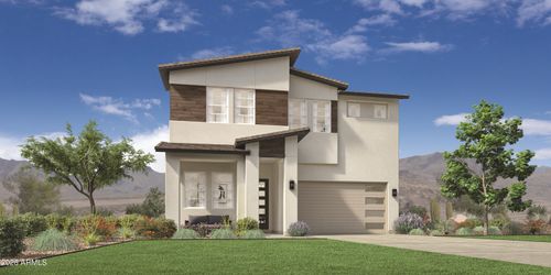 18046 W Bighorn Ave, Goodyear, AZ, 85338-6539 | Card Image