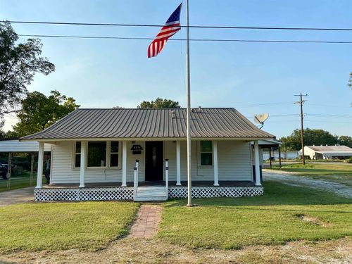 814 Sw Third, Walnut Ridge, AR, 72476 | Card Image