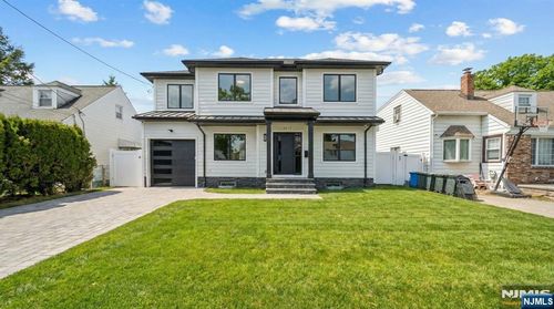 23-17 Berkshire Rd, Fair Lawn, NJ, 07410-2916 | Card Image