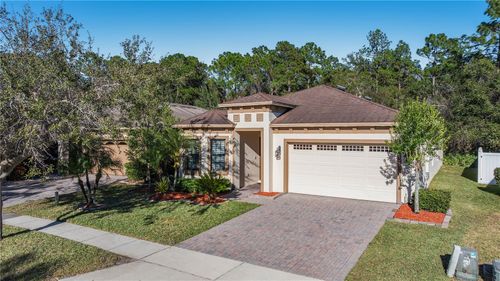 10706 Willow Ridge Loop, ORLANDO, FL, 32825-4402 | Card Image