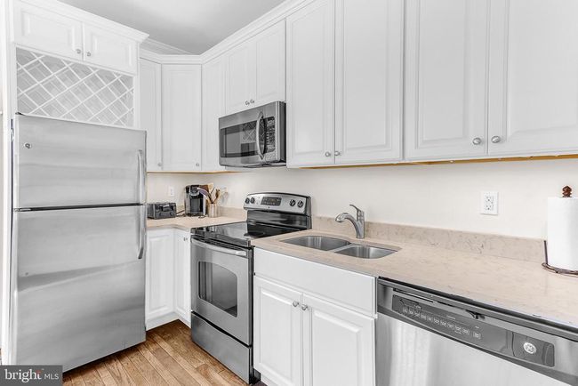 1703 Carver Sq, House other with 6 bedrooms, 8 bathrooms and null parking in SALISBURY MD | Image 132