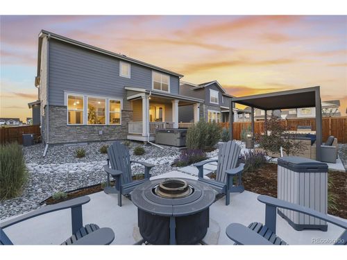 28372 E 7th Ave, Watkins, CO, 80137-8962 | Card Image