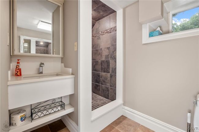 Lower level bathroom | Image 30