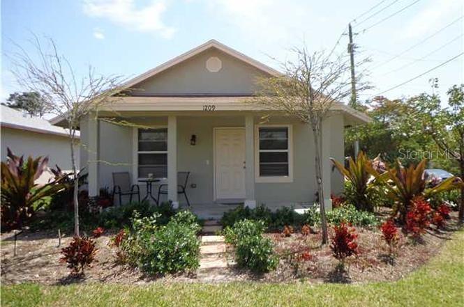 Commercial Sale in DELRAY BEACH