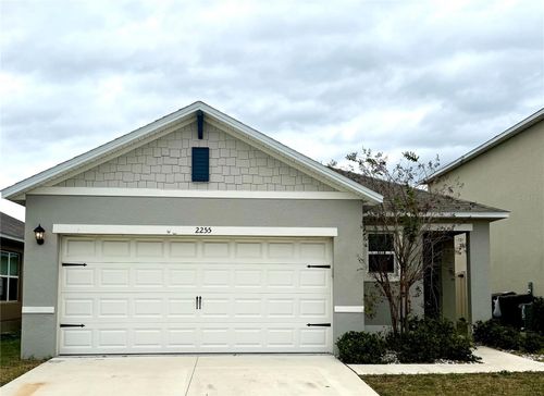2255 Tay Wes Dr, SAINT CLOUD, FL, 34771-8327 | Card Image