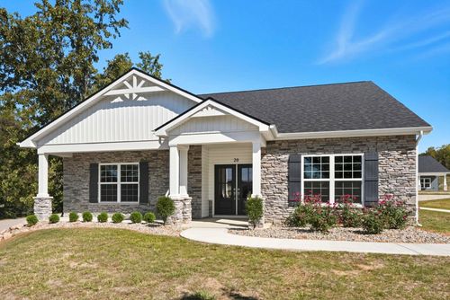 20 Ln 520 Lk James, Fremont, IN, 46737 | Card Image