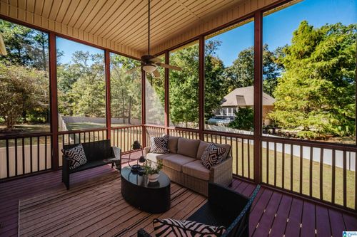 3603 Oakleaf Dr, HELENA, AL, 35022-1617 | Card Image