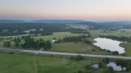 825 State Highway 1, Hartshorne, OK, 74547 | Card Image