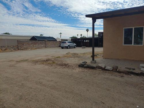 12349 E 37th Pl, Yuma, AZ, 85367-5936 | Card Image