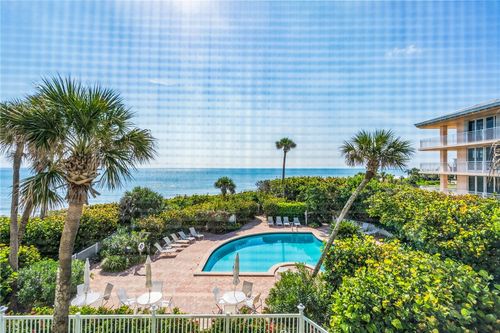apt-207-8880 N Sea Oaks Way, Vero Beach, FL, 32963-4180 | Card Image