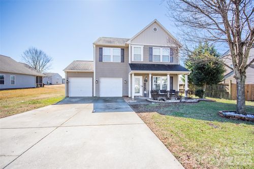 133 Altondale Dr, Statesville, NC, 28625-2759 | Card Image