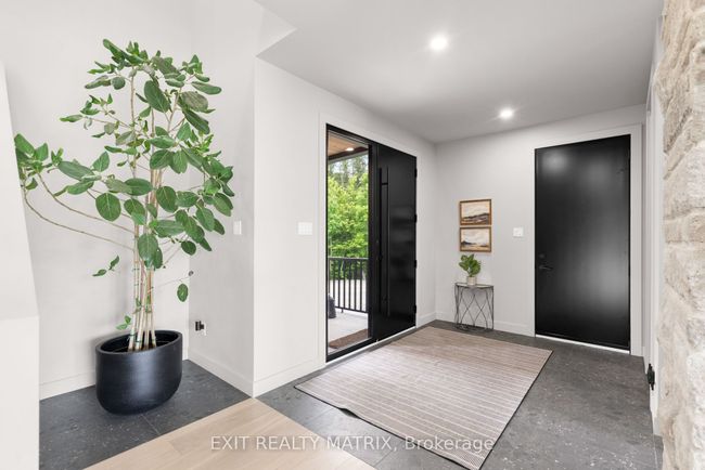 8049 Adam Baker Way, House other with 4 bedrooms, 3 bathrooms and 12 parking in Metcalfe ON | Image 4