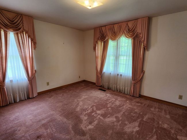 1036 Old Bottom Rd, House other with 3 bedrooms, 2 bathrooms and 4 parking in Lafayette TN | Image 23