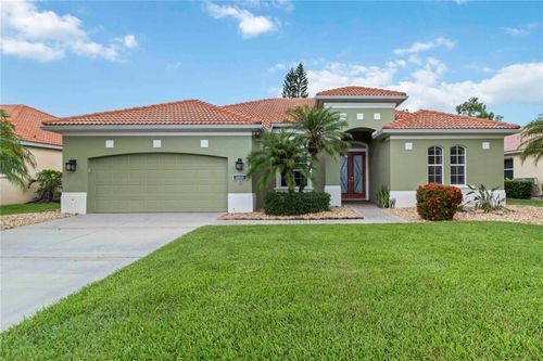 6619 Pinefeather Ct, BRADENTON, FL, 34203-7104 | Card Image