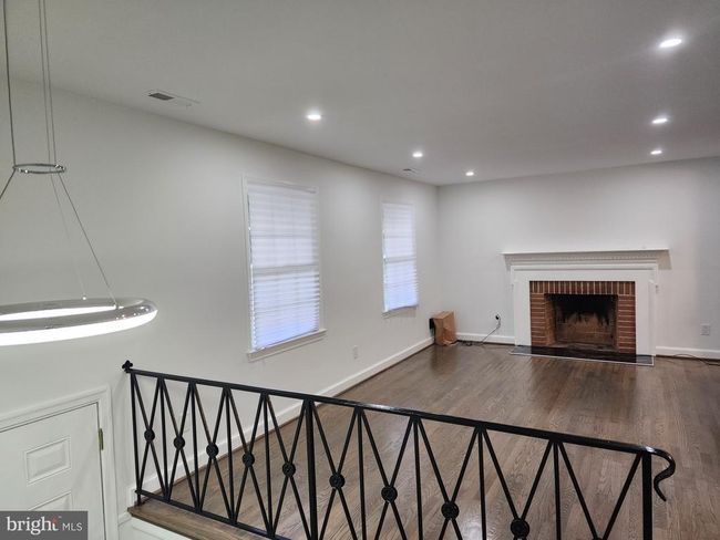 7312 Gene St, House other with 4 bedrooms, 2 bathrooms and null parking in ALEXANDRIA VA | Image 42