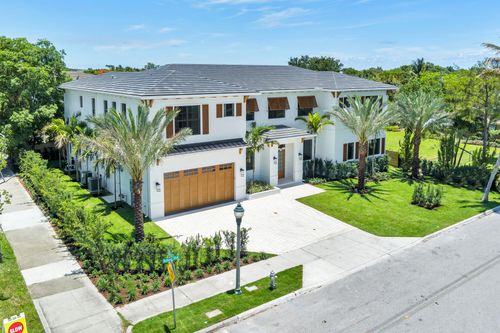 261 Rutland Blvd, West Palm Beach, FL, 33405-5033 | Card Image