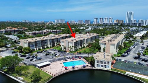 102-851 Three Islands Boulevard Boulevard, Hallandale Beach, FL, 33009 | Card Image