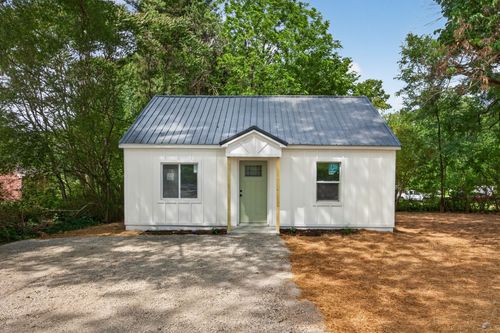 408 3rd Ave N, Baxter, TN, 38544 | Card Image