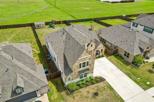 213 Lakewood Ln, Ponder, TX, 76259-1008 | Card Image