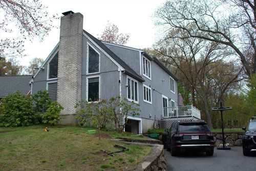 46 Carriage House Path, Ashland, MA, 01721-1833 | Card Image
