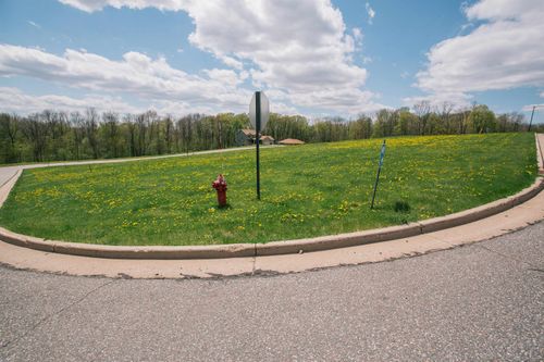 Lot 8 Lucille Ln, Neillsville, WI, 54456 | Card Image