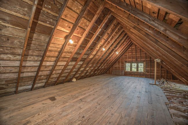 73640 Fulton St, House other with 4 bedrooms, 3 bathrooms and null parking in Armada MI | Image 21