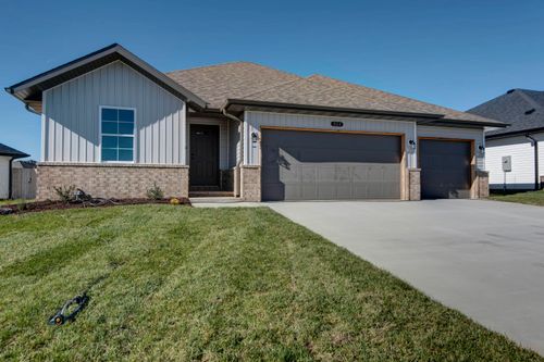 lot-124-5877 S Hollow Branch Way, Battlefield, MO, 65619-2010 | Card Image