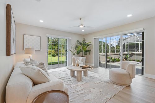 401 Vision Ct, Palm Beach Gardens, FL, 33418-3840 | Card Image