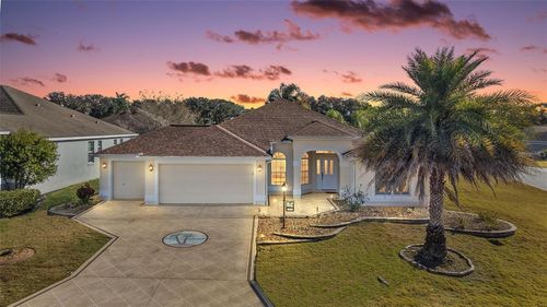 2725 Halsey Ter, The Villages, FL, 32162-4422 | Card Image