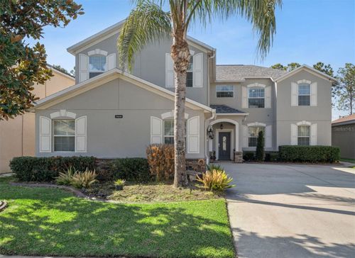 14644 Crosston Bay Ct, Orlando, FL, 32824-4293 | Card Image